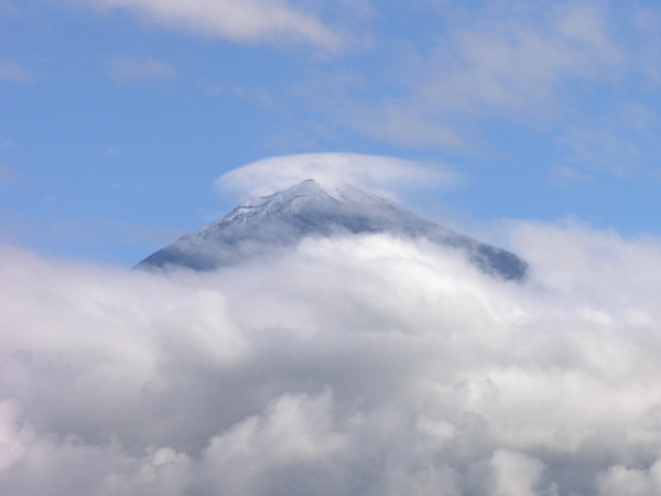 P9270033-富士山冠雪.jpg