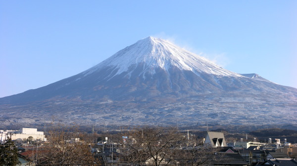 P2130006-富士山k.jpg