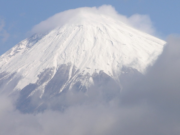 P2180012-富士山.jpg