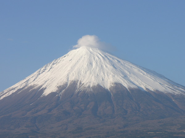 P4250004-富士山.jpg