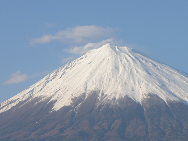 P4250011-富士山.jpg