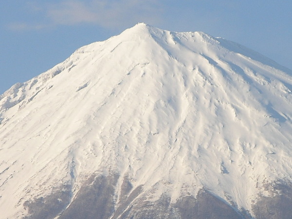 P4250021-富士山.jpg