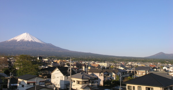 P4250026-富士山.jpg
