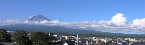 P7170004-富士山.jpg