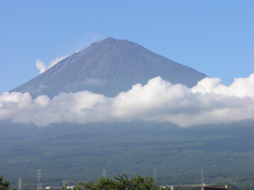 P7170006-富士山ｓ.jpg
