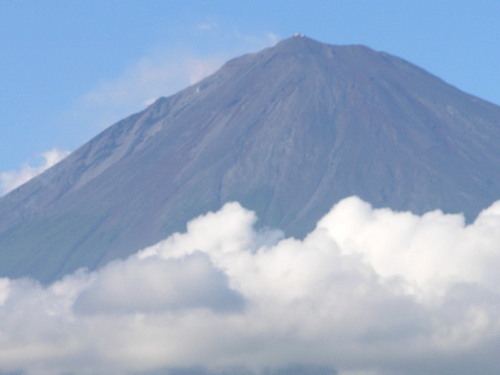 P7170027-富士山ｍ.jpg