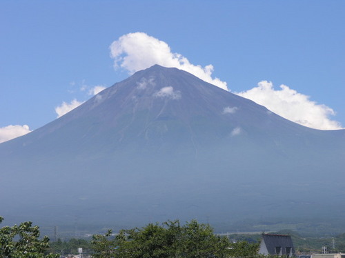 P7170086-富士山.jpg