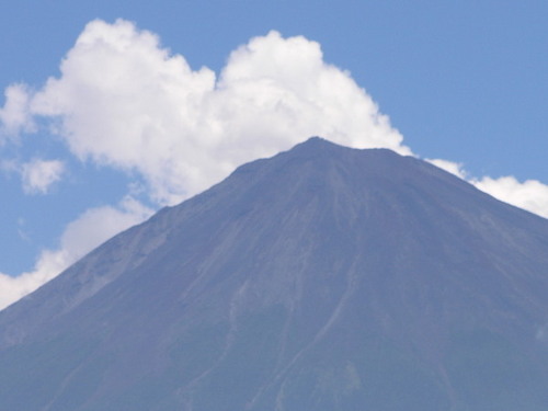 P7170101-富士山.jpg