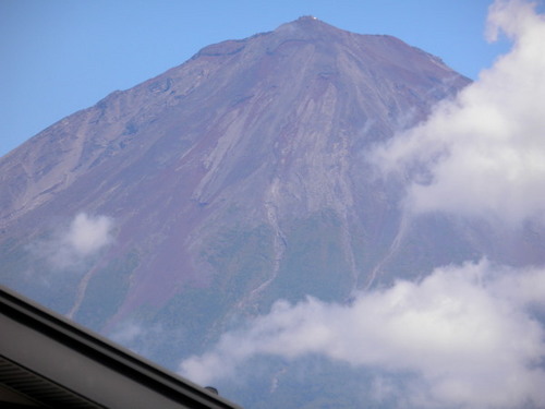 P9180018-富士山.jpg