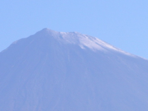 P9240015-2011富士山初冠雪.jpg