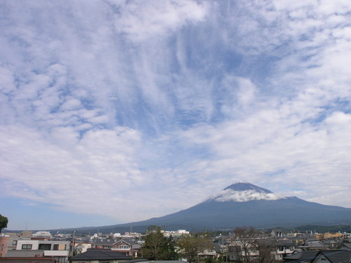 P9270033-富士山.jpg