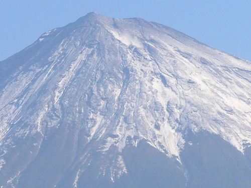 PA040005-富士山.jpg