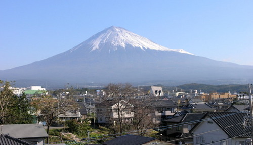 PA040007-富士山.jpg