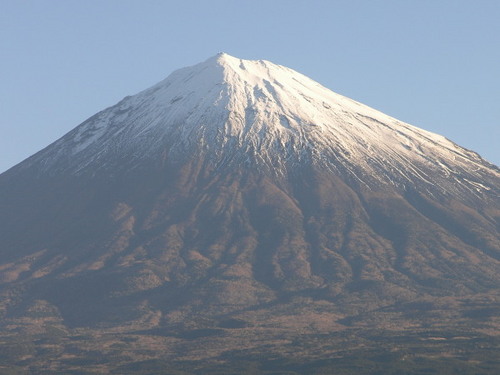 PC040020-富士山　１２／４.jpg